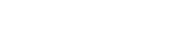广州丰立泵业有限公司